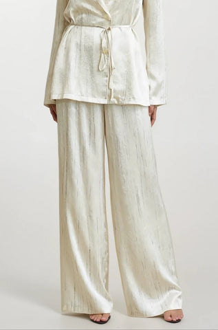 The Karime Pant