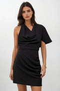 Navona Mini Dress