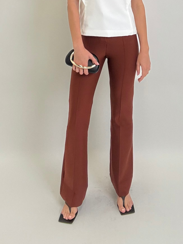 Stretch Bandage Pant