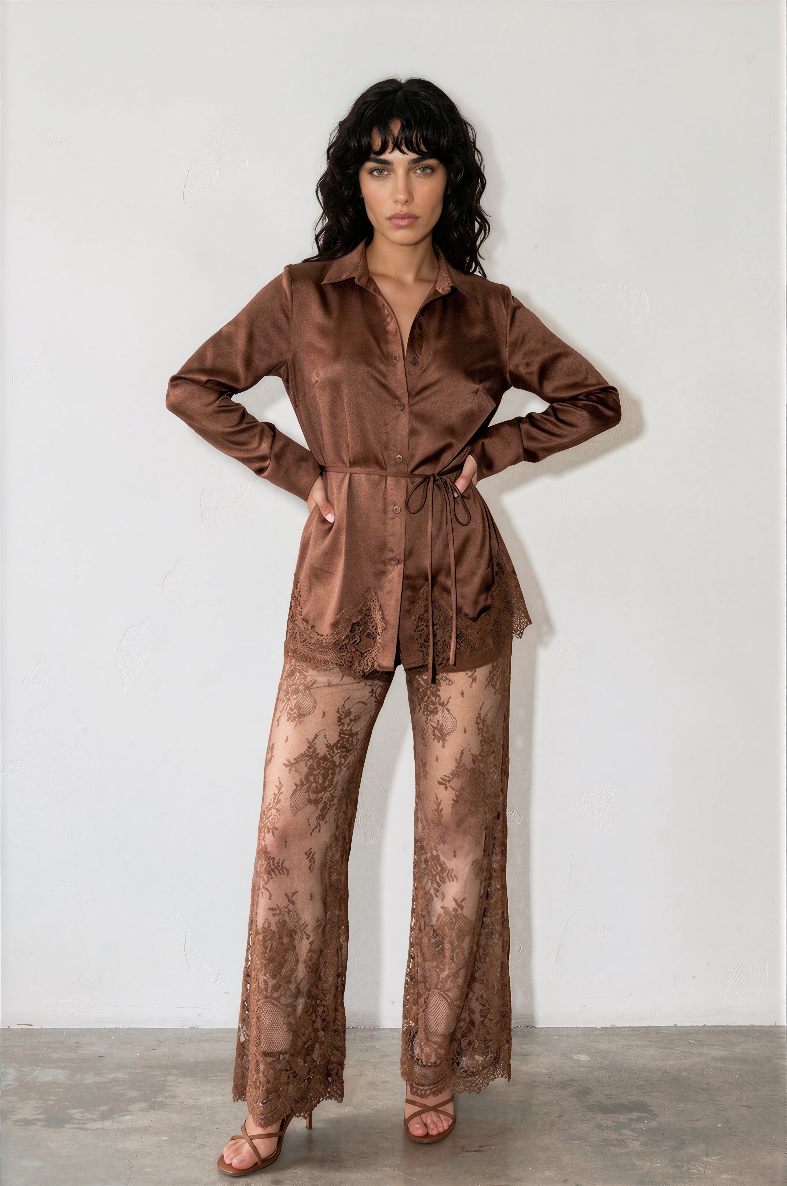 Tops – A T I K