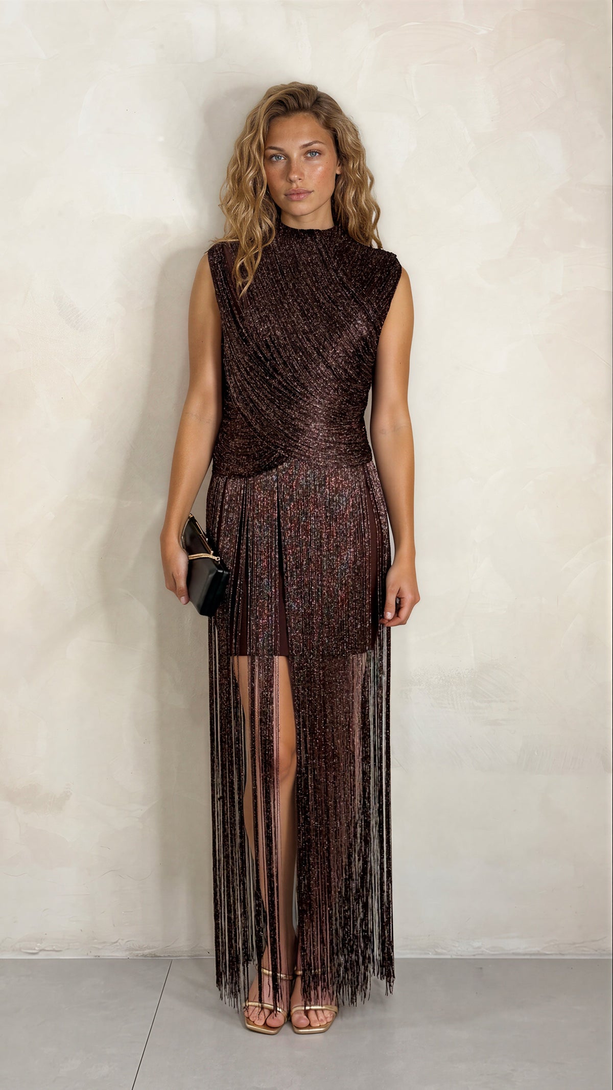 The Aspen Fringe MIni