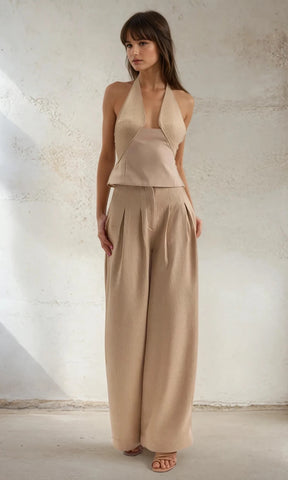 The Alfredi Top