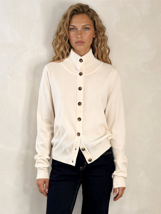 The Alie H/N Cardi