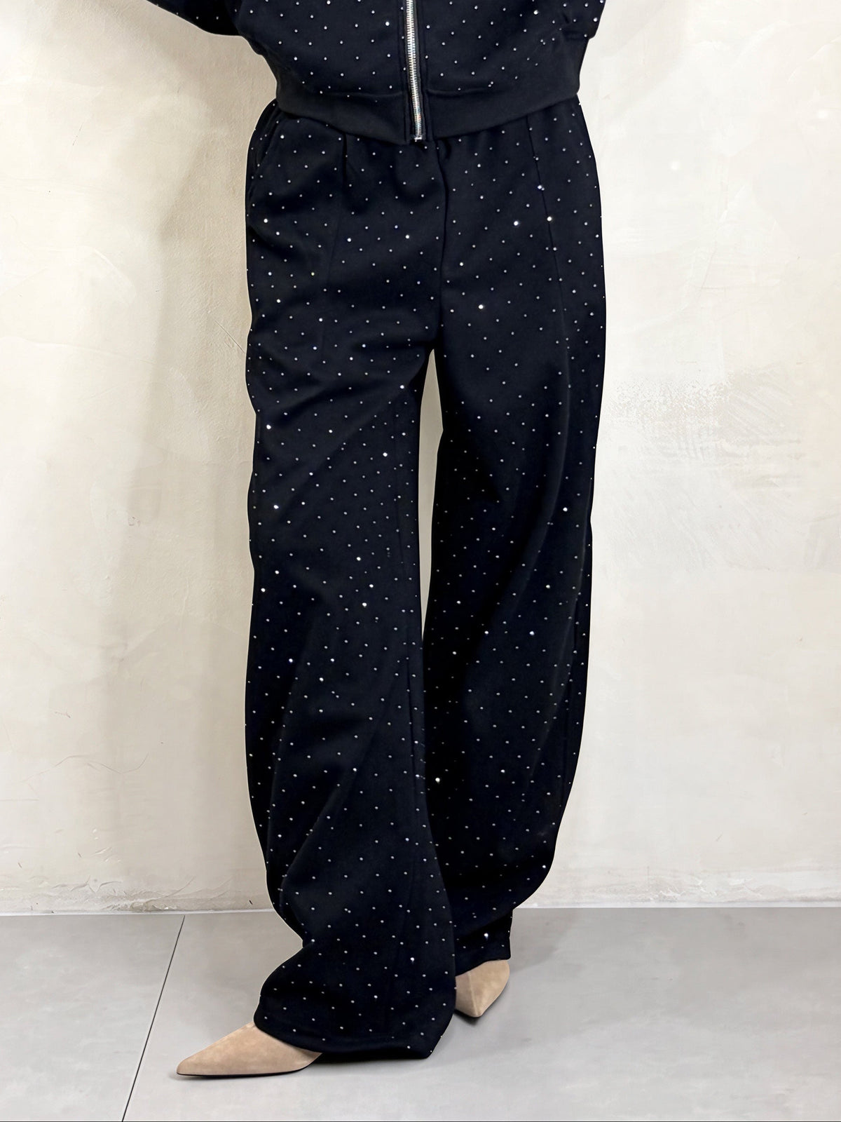 The Giola Pant