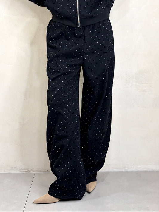 The Giola Pant