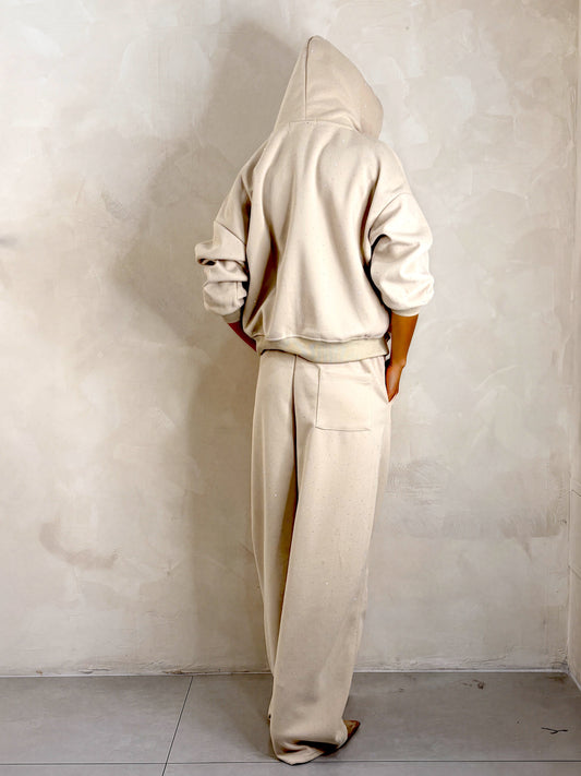 The Giola Pant