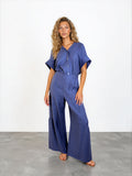 The Monroe Pant
