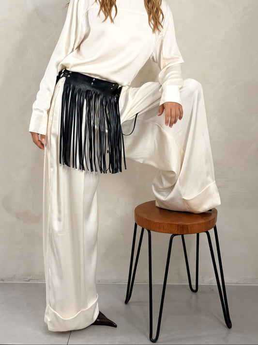 The Drea Trouser