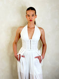 Stella Corset