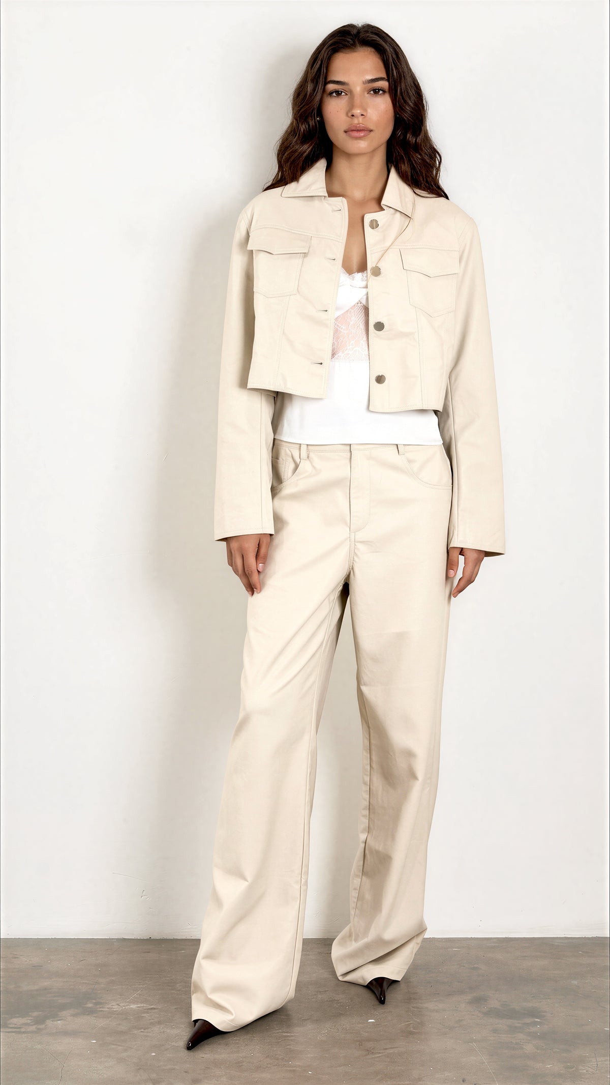 The Ava Pant