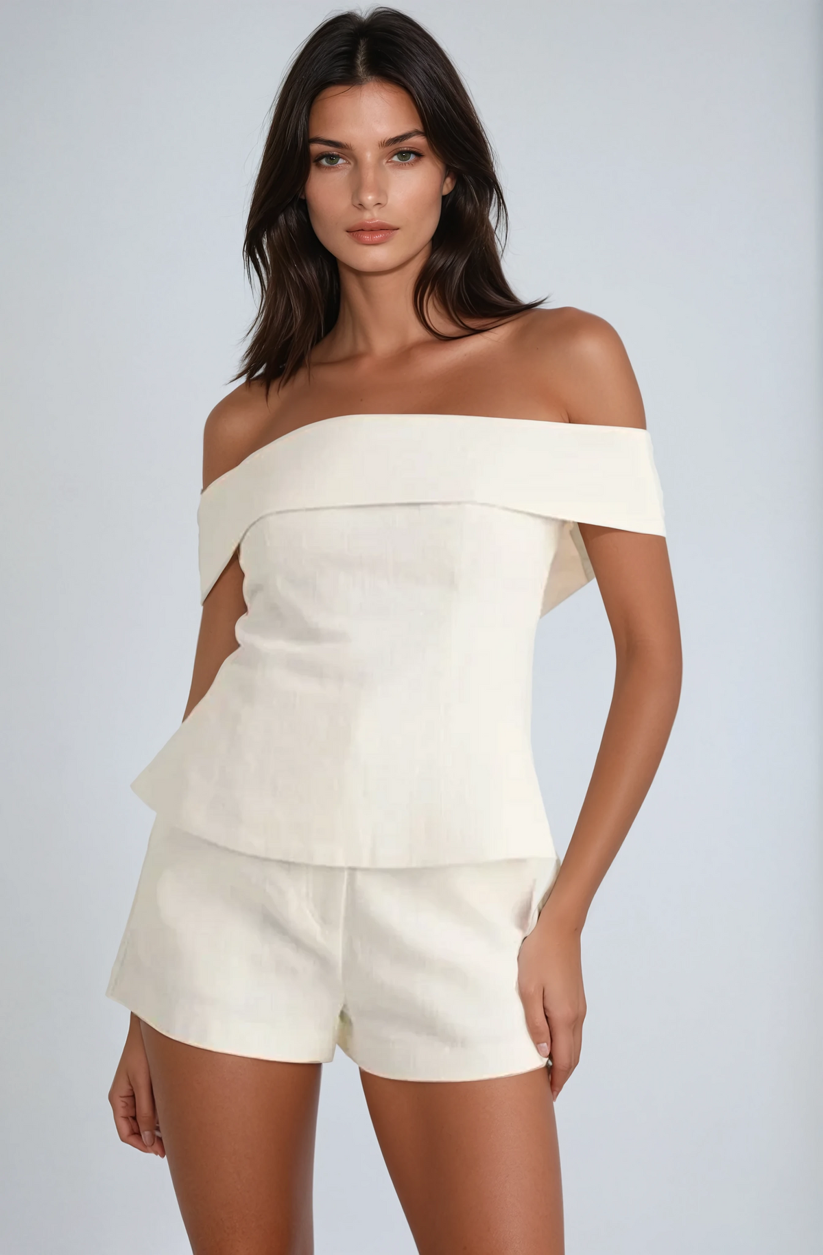 The Fae Top