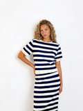 The Mile Knit Top