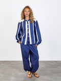 The Lani Denim Pant