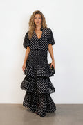 The Riviera 2pc Dress