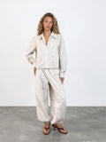 The Katsu Embellished Set