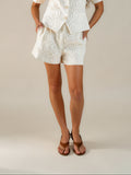 The Grote Short