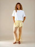 The Vanesse Pant