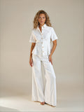 The Henderson H/W Jean