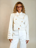 The Mich Jacket