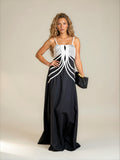 The Cala Midi Dress