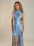 The Aspen Fringe MIni