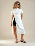 The Mio Top