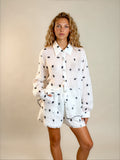 The Ila Short Set