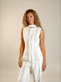 The Missa Top