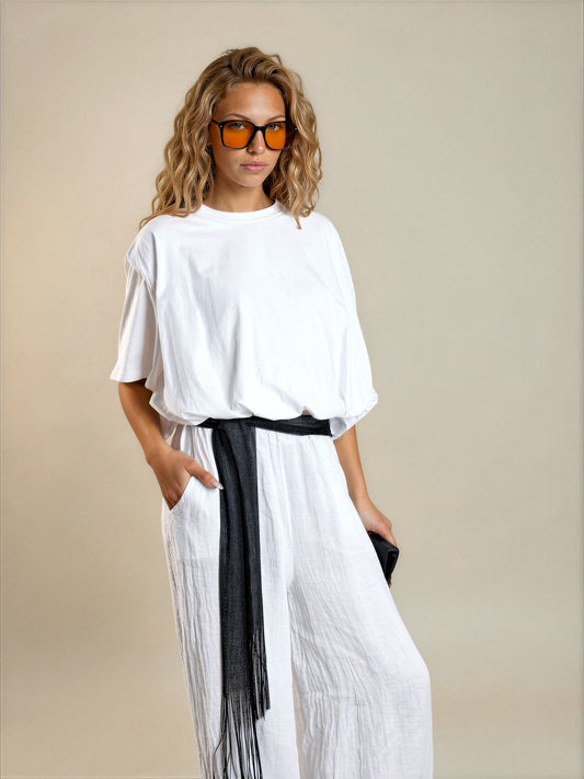 Bubble Tee