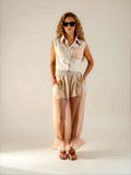 The Vanesse Pant