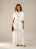 The Schia Skirt Set