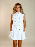 The Nappi Vest
