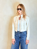 The Turner Jacket