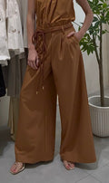 The Tanan Pant