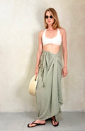 Noya Sarong