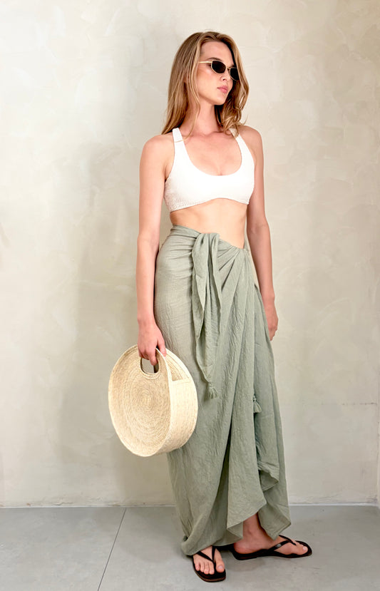Noya Sarong