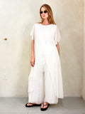 The Sawyer Pant