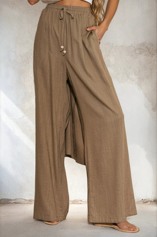 The Baha Pant