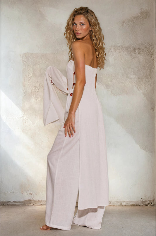 The Baha Pant