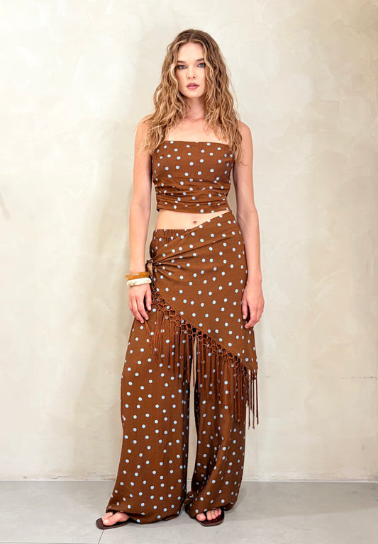 The Polly Pant