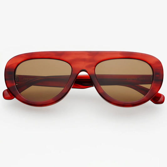 Jetsetter Sunglasses