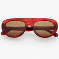 Jetsetter Sunglasses