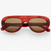 Jetsetter Sunglasses