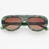 Jetsetter Sunglasses