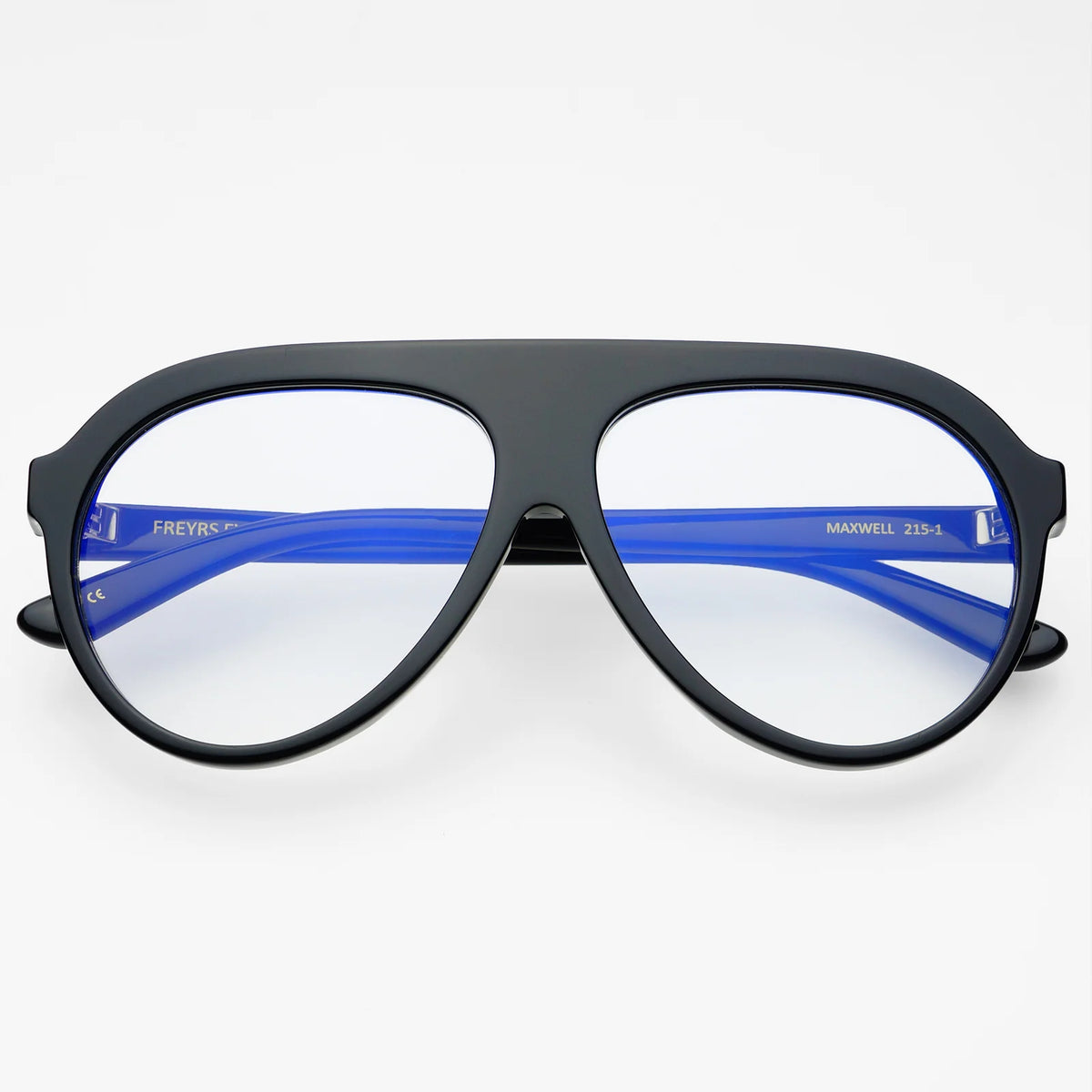 Maxwell Sunglasses