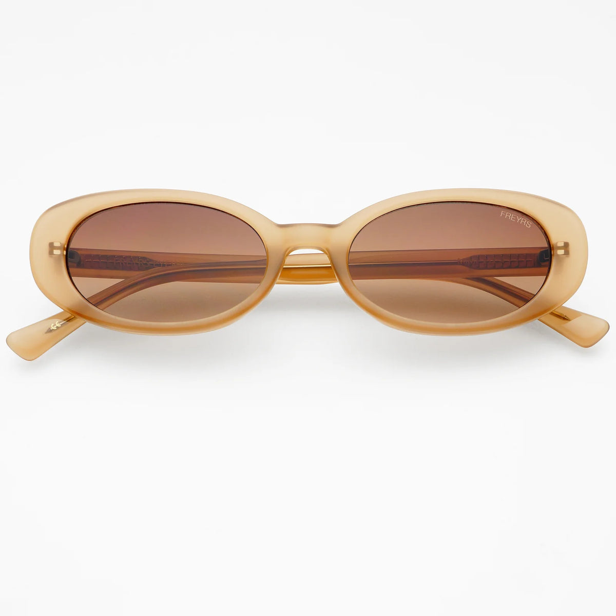 Mimi Sunglasses
