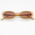Mimi Sunglasses