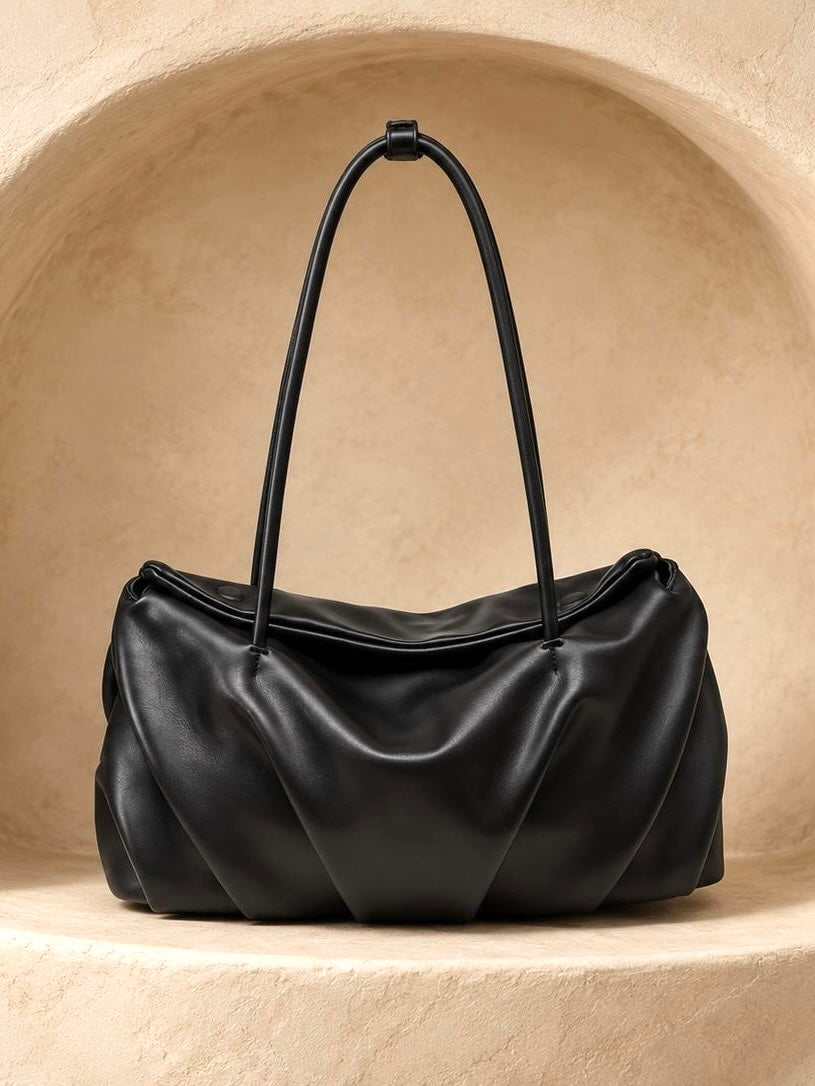 The Ryler Handbag