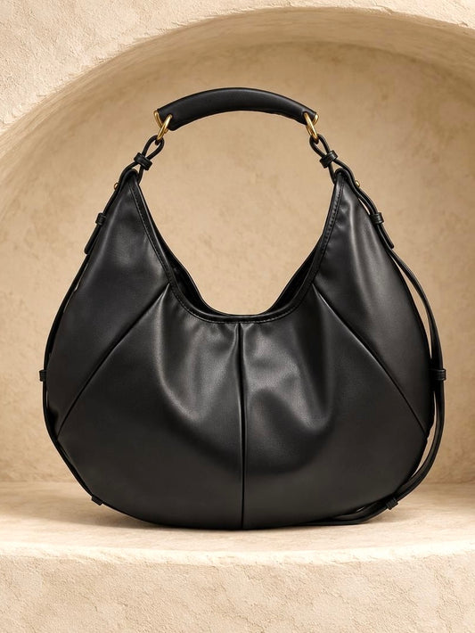 The Gunther Large Handbag