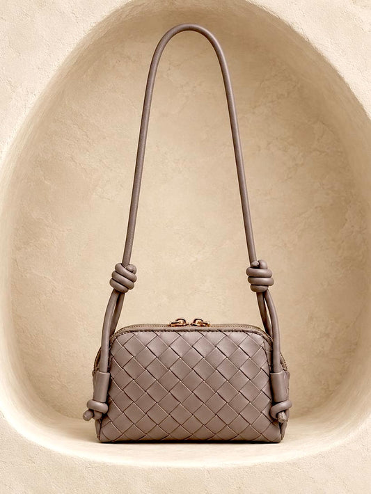 The Burke Mini Bag